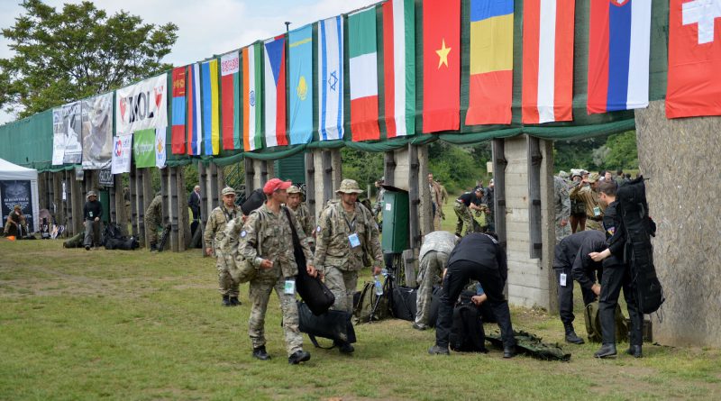 4025 Mesterlovo Vilagkupa Nagyteteny